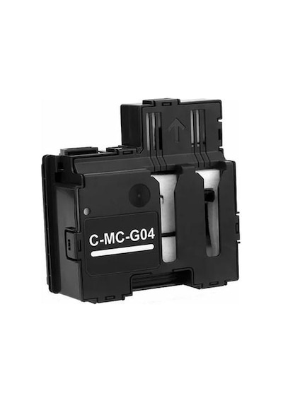 Canon Mc-g04 G3430 Uyumlu Atik Kutusu