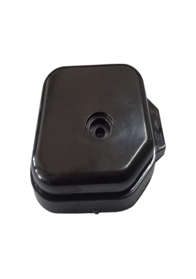 İlaçlama Hava Filtre Kapağı 900/768/wz6/cg5200