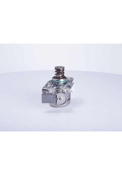 Bosch 0261520215 Yüksek Basınç Yakıt Pompası Mercedes C180 C200 E200 E250