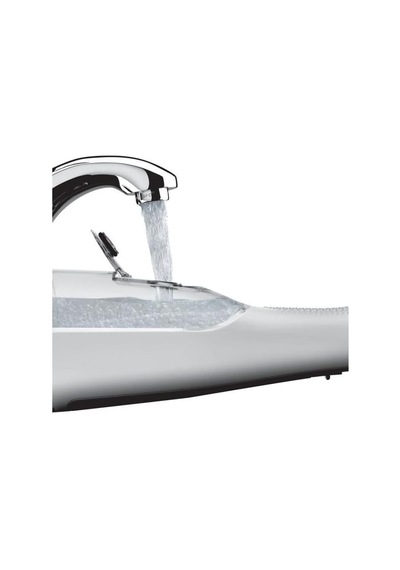 Wf-03cd010eu Cordless Freedom Kablosuz Püskürtmeli Diş Temizleyici