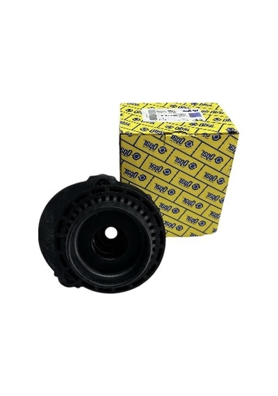 Ön Sağ Amortisör Takozu Opar 52208017 Fiat Doblo 2010-2023 / Fiorino / Linea