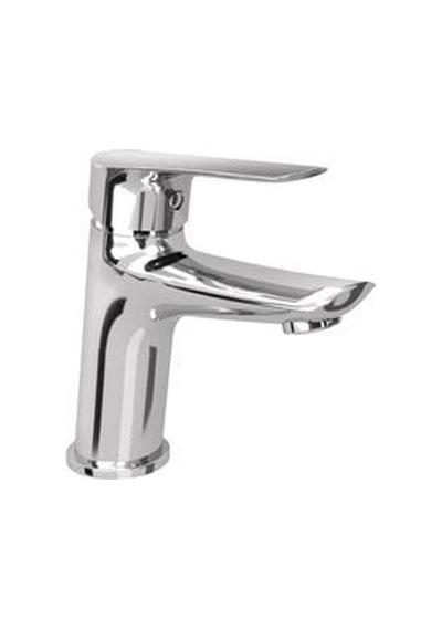 Kale Tandem Lavabo Bataryası 410200500257 Krom