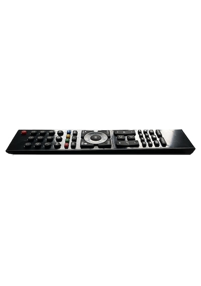 Rose Lcd-586 Arçelik Uyumlu- Beko Tv Kumandası