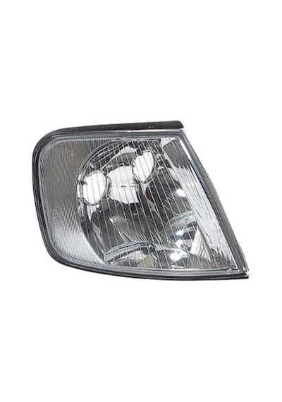 Audi A3 Yıl 1996-2003 Arası Depo Sağ Sinyal Lambası 8l0953050