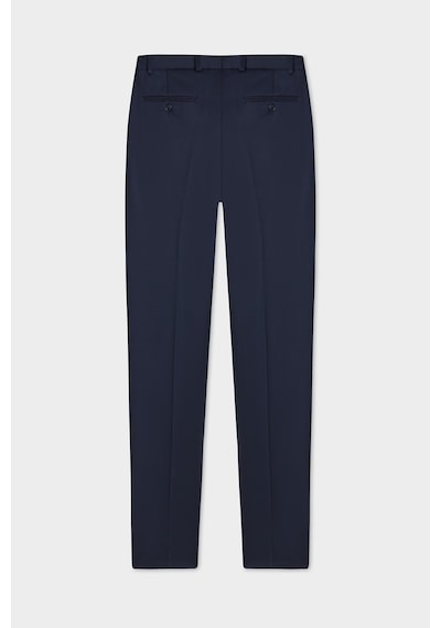 D'S Damat Ds Damat Comfort Lacivert Spor Takim Elbise 6hc05ort00701 101
