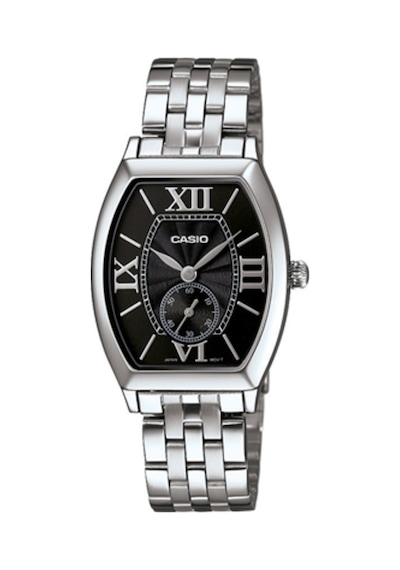 Casio LTP-E114D-1ADF Kadın Kol Saati