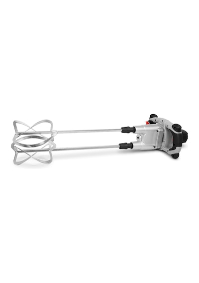 Crown CT10153 1600 W Boya Alçı Harç Mixer Karıştırıcı
