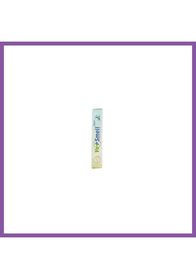 Vetsmell Max Konsantre Enzimatik Pet Koku Giderim Ekstresi 5 Ml Bzoshb