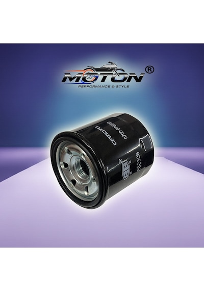 Cf Moto 450mt Yağ Filtresi 0700-070200-00001