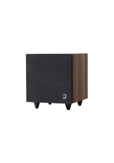Elıpson Horus 8s Subwoofer Walnut