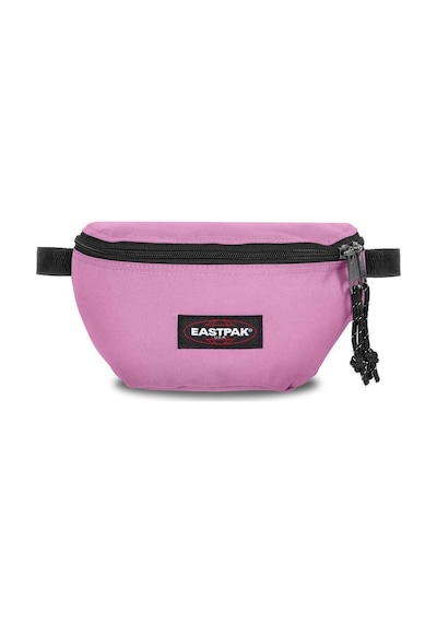 Eastpak Springer Mini Bel Çantası Candy Pink Ek0000746j61 Pembe