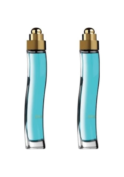 Oriflame Divine Kadın Parfüm EDT 2 x 50 ML