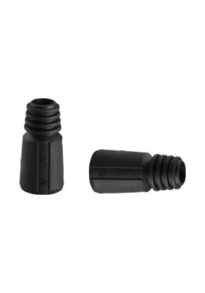 Shimano Sm-bh59 Hidrolik Fren Kablo  Koruma