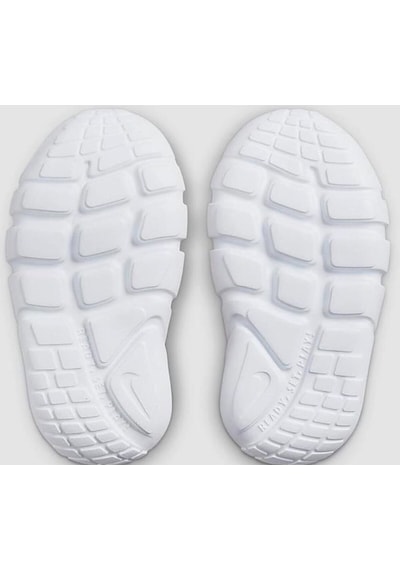 Nike Dm4206 800 Renkli