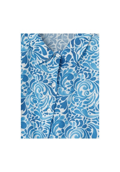 LC Waikiki Alıta Cıty Farkıyla Desenli Kız Çocuk Gömlek Belirtilmemiş - 918744510 Belirtilmemiş LC Waikiki Alıta Cıty Farkıyla Desenli Kız Çocuk Gömlek Belirtilmemiş - 918744510 Belirtilmemiş
