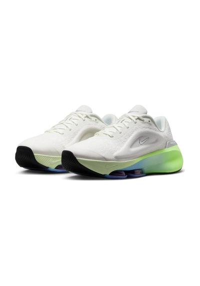 Nike Versair Special Edition Womens Training Shoes Cream Kadın Yürüyüş Antreman Ayakkabısı Krem