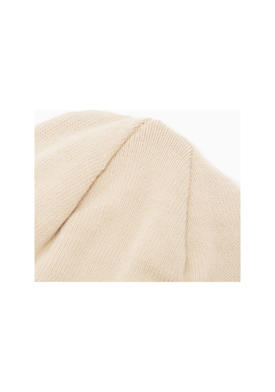The North Face Norm Bere Bej