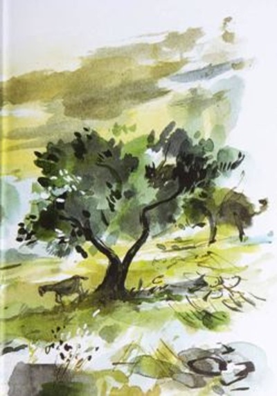 Deniz Duası Khaled Hosseini (531565197)