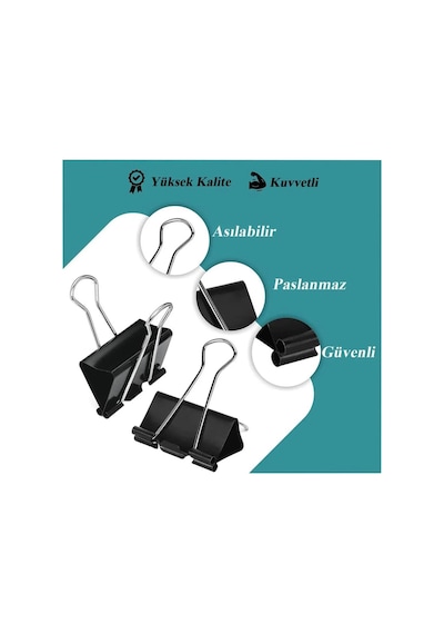 Karakalem Eskiz Çizim Seti Duralit Seti 25x35 Cm 1 Paket Pastel Dağıtıcı Kalem Resim Kağıdı Dereceli Kalem Seti Hamur Silgi Sınav Silgisi