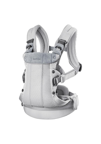 BabyBjörn Harmony 3D Mesh Kanguru