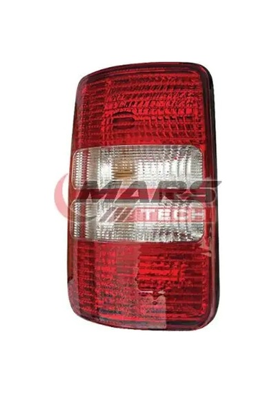 Mars 611544 Stop Lambasi Sag 2k5945096j 2k5945096p