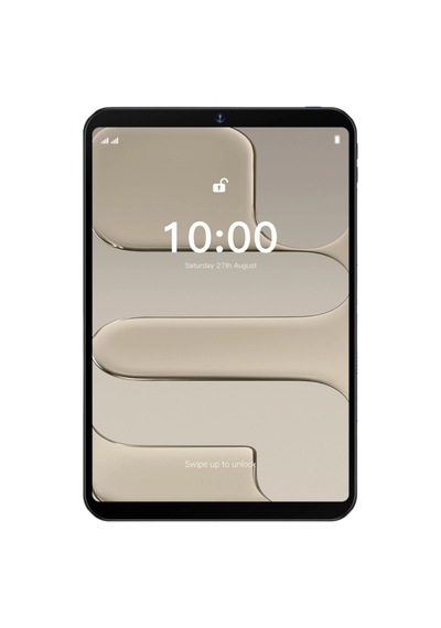 Klavyeli Tablet Bilgisayar Seti Dokunmatik Kalem Ve Kılıf Destekli Diğer