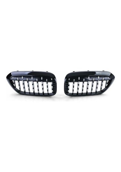 Bmw G30 Panjur Diamond 2017 / 2020