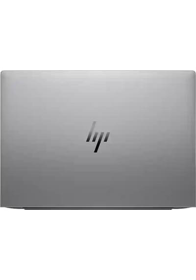 Hp Zbook X 16 G1i CT0X0ES Ultra 9-285H 32 GB 1 TB SSD 8 GB RTX Pro 2000 16" W11P Dizüstü Bilgisayar