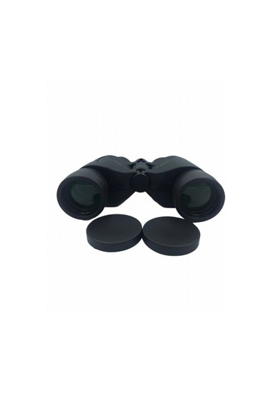 8-16x40 Zoom Dps I Zoomlu Süper Kaliteli Dürbün Çok Renkli 31027364