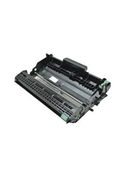 Brother Dr420 Dr-2200/2250/2255 Mfc-7360/Hl-2130/2260 Drum Unit