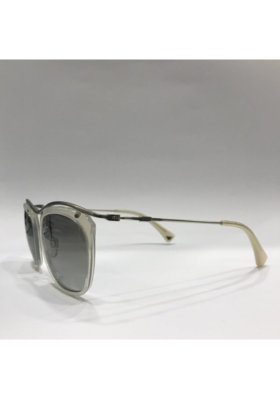 Emporio Armani EA 2023 304511 54 Kadın Güneş Gözlüğü