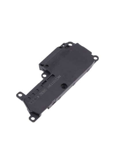 Xiaomi Uyumlu Redmi Note 10 4g / Note 10s Buzzer Hoparlör-rm-note10s-buzzer
