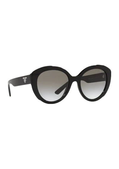 Prada PR 01YS 1AB0A7 54-19 140 Kadın Güneş Gözlüğü