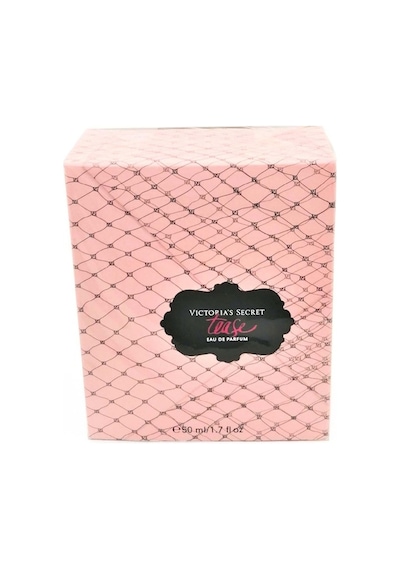 Victoria's Secret Tease Kadın Parfüm EDP 50 ML