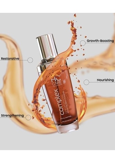101 Dalmaçyalı Hc Care Opulence Humanist Eau For Men - 50 Ml Acı Kahverengi