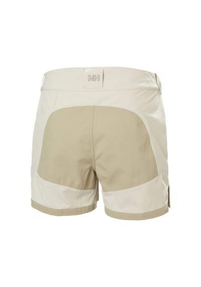 Helly Hansen W Hp Calvı Şort Mor