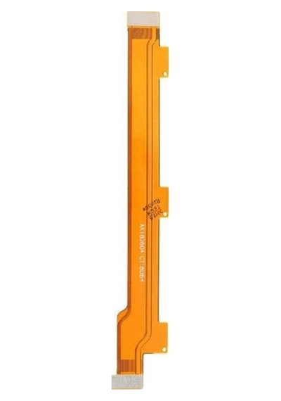 Xiaomi Mi Max 2 Uyumlu Ara Flex