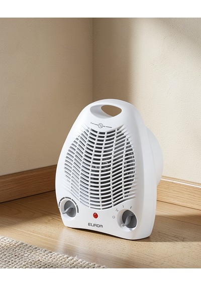 Elektrikli Isıtıcı Fanlı 2000w Uuczzzelektrikliısıtıcı-5