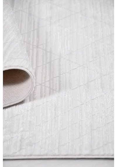 Youdayhomecollection Arya Model Halı 80x150 Çok Renkli Diğer