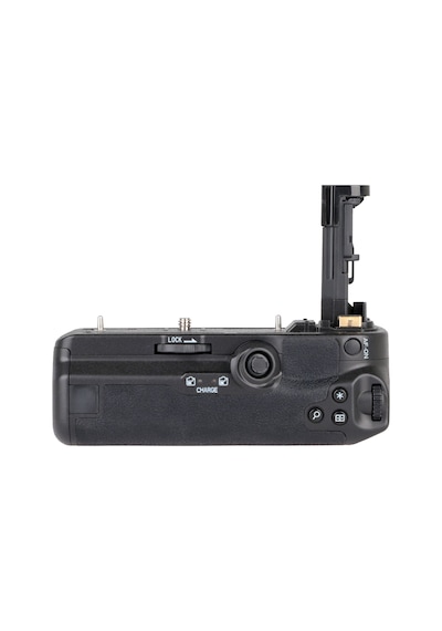 Ayex Ax-eos R5 / R60 Battery Grip, Canon Eos R5, R5c, R6, R6ıı