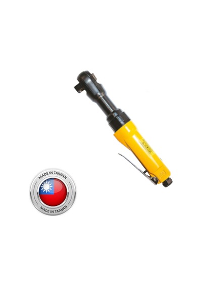 Yama At-5053 Havalı Cırcır Kol 7.1 Kg 160 Devir