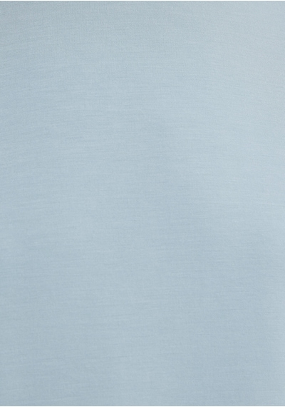 Mavi - Lux Touch Tencel Tm Modal Mavi Sweatshirt 168837-70809 Mavi
