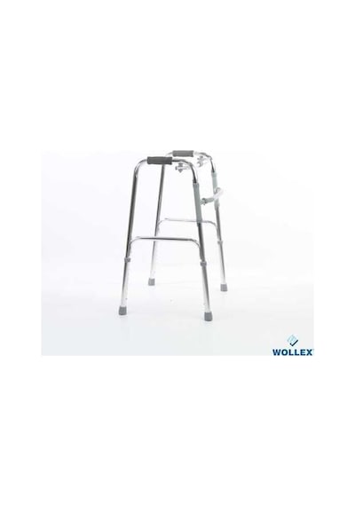 Turmed Sabit-hareketli Walker