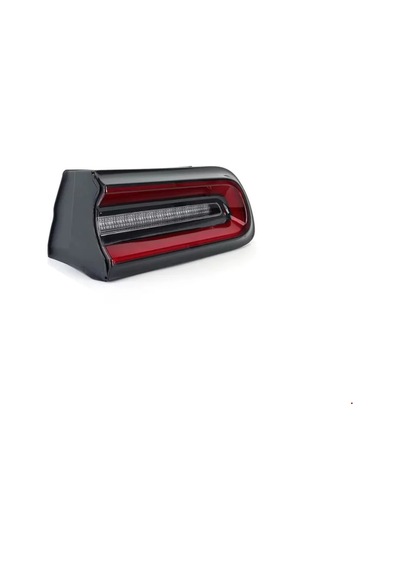 Dodge - Arka Stop Lambası Sağ Challenger 2015-