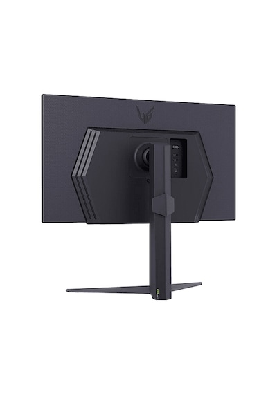 LG Ultragear 27" 27GS75Q-B 1MS GTG 180 Hz O/C 200 Hz QHD Ips Gaming Monitör
