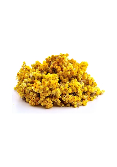 Altın Otu 100 G