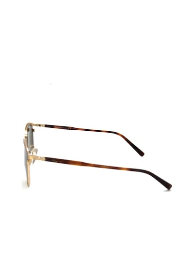 Salvatore Ferragamo Sf 2201S 723 Kadın Güneş Gözlüğü