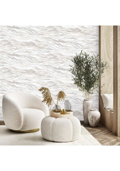 Adawall Omega Duvar Kağıdı 23207-1