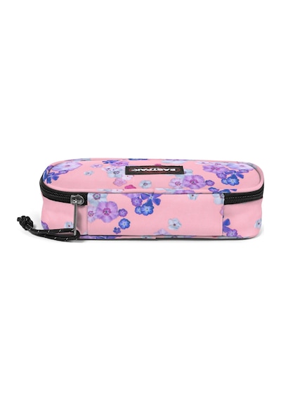 Eastpak Jansport Fifth Avenue Tote Çanta, Geniş Ağzı Açık, 18l Diğer