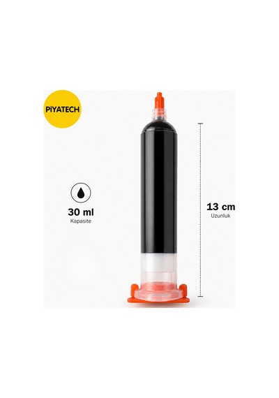 Profesyonel Hassas İnce Uçlu Elektronik Ve Tamir Cımbızı Bt-15 - 16 Cm Çok Renkli